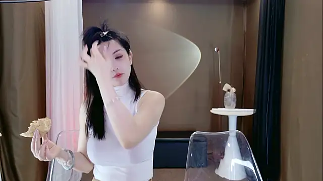 Banana-Milk69 online show from 07-06-26, 01:12