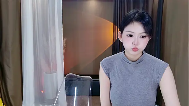 Banana-Milk69 online show from 07-01-26, 01:06