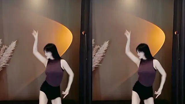 Banana-Milk69 online show from 06-19-26, 01:11
