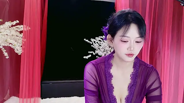 Banana-Milk69 online show from 03-26-26, 01:26