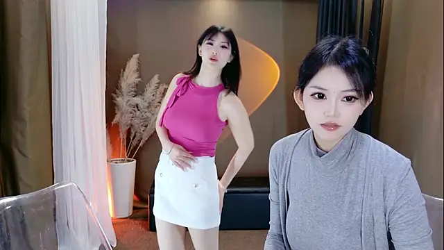 Banana-Milk69 online show from 06-11-26, 02:53