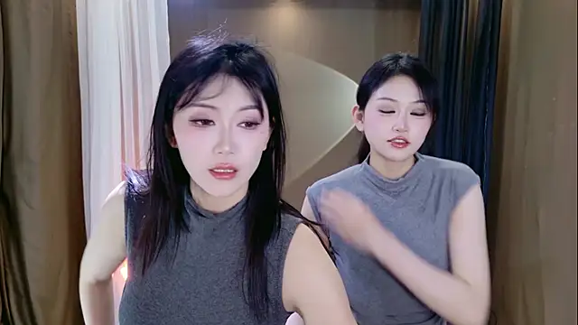 Banana-Milk69 online show from 06-26-26, 01:00