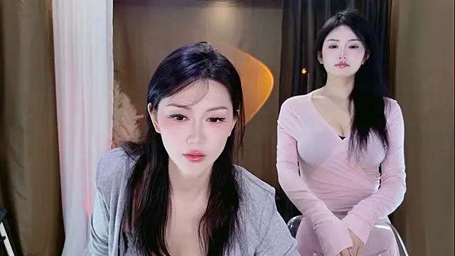 Banana-Milk69 online show from 07-14-26, 01:27