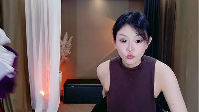 Banana-Milk69 online show from 06-29-26, 01:12