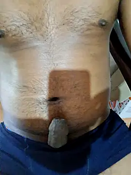 Snapshot of SahanaSL chatting on 03-04-26, 05:26 SahanaSL online show from 03-04-26, 05:26