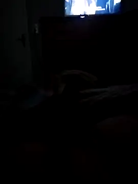 tubarao19 online show from 03-20-26, 03:29