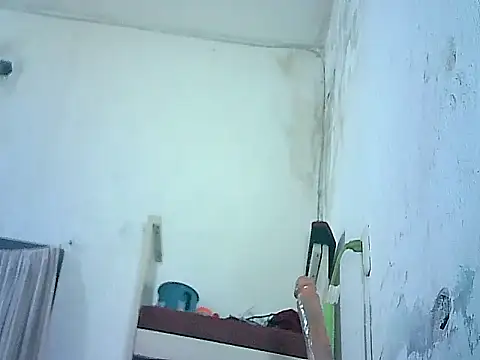 Snapshot of naomitrans32 chatting on 03-22-26, 09:44 naomitrans32 online show from 03-22-26, 09:44