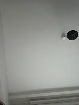 Pinkpsyy online show from 03-04-26, 04:53