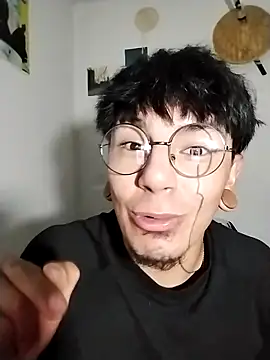 Apolo444 online show from 03-05-26, 02:41