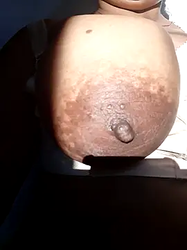  Goddes Sara  online show from 03-27-26, 01:25