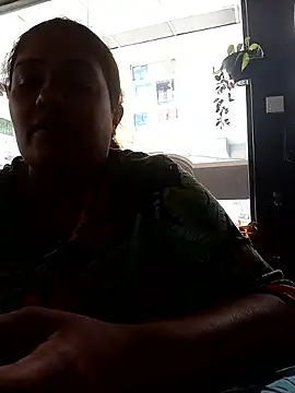  Goddes Sara  online show from 03-26-26, 07:06