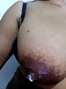  Goddes Sara  online show from 03-30-26, 12:34