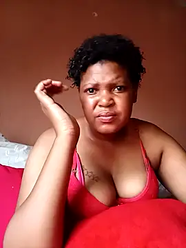 CubbyGal online show from 03-04-26, 03:53