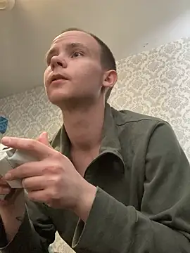 Wersew17 online show from 03-04-26, 07:05