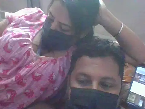 DRAMA  QUEEN online show from 03-30-26, 07:04