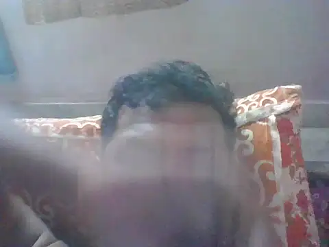 DRAMA  QUEEN online show from 04-05-26, 08:43