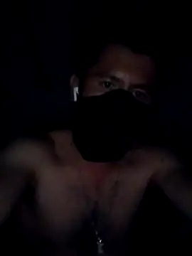 flaco ortega81 online show from 03-04-26, 05:37