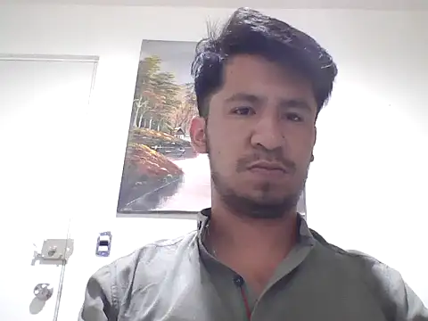 flaco ortega81 online show from 07-25-26, 04:31