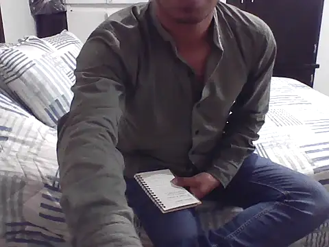 flaco ortega81 online show from 03-07-26, 08:21