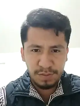 Snapshot of flaco_ortega81 chatting on 04-23-26, 01:01 flaco ortega81 online show from 04-23-26, 01:01