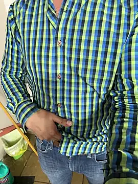 flaco ortega81 online show from 07-02-26, 03:45