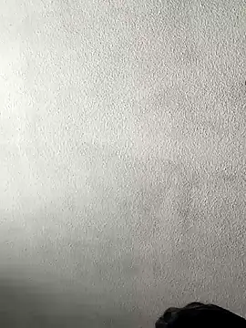 flaco ortega81 online show from 03-04-26, 06:48