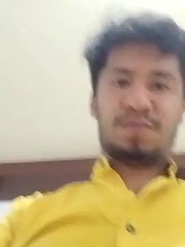 Snapshot of flaco_ortega81 chatting on 05-15-26, 01:25 flaco ortega81 online show from 05-15-26, 01:25