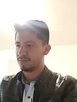 flaco ortega81 online show from 04-18-26, 02:14