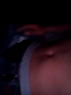 flaco ortega81 online show from 03-31-26, 06:15