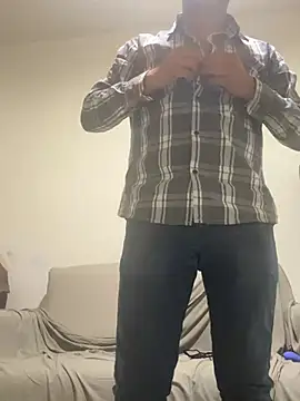 flaco ortega81 online show from 07-16-26, 04:42