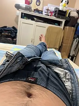 flaco ortega81 online show from 07-01-26, 05:19