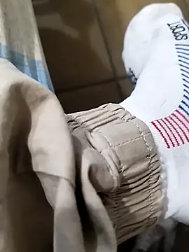 flaco ortega81 online show from 03-17-26, 09:12