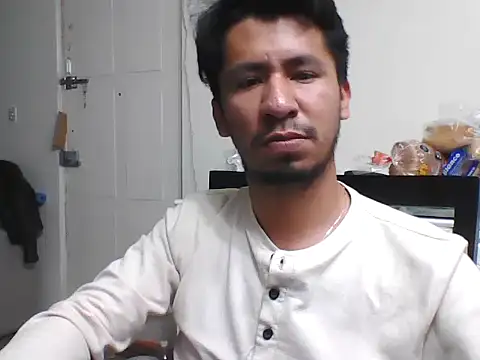 Snapshot of flaco_ortega81 chatting on 05-11-26, 10:38 flaco ortega81 online show from 05-11-26, 10:38