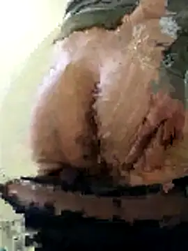Snapshot of flaco_ortega81 chatting on 05-26-26, 02:42 flaco ortega81 online show from 05-26-26, 02:42
