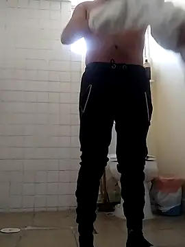 flaco ortega81 online show from 03-22-26, 09:16