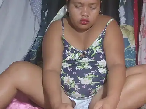 Pinaybigpussy24 online show from 03-07-26, 09:20