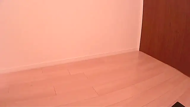 sakura-mimi online show from 03-19-26, 12:38