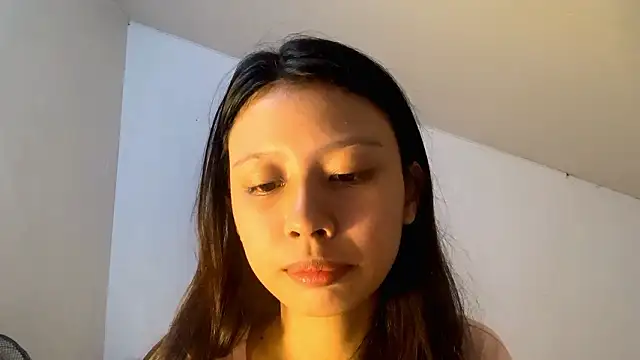 HenrietteRoses online show from 03-07-26, 03:06