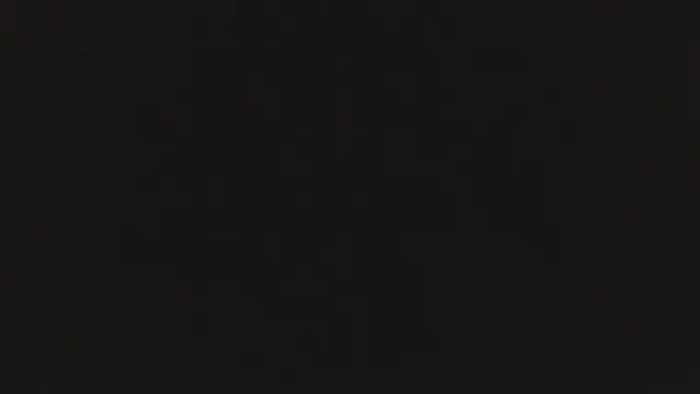 thespritespirit online show from 03-23-26, 09:53