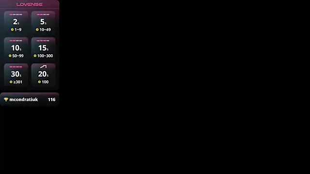 thespritespirit online show from 03-20-26, 10:05