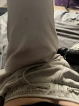 aleexii s online show from 04-10-26, 12:23