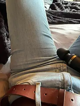 aleexii s online show from 03-07-26, 11:16