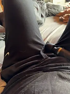 aleexii s online show from 04-05-26, 10:22