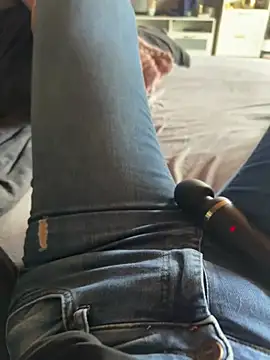 aleexii s online show from 04-09-26, 01:50