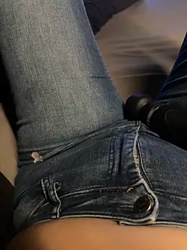 aleexii s online show from 04-15-26, 07:58