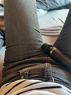 aleexii s online show from 03-20-26, 01:12