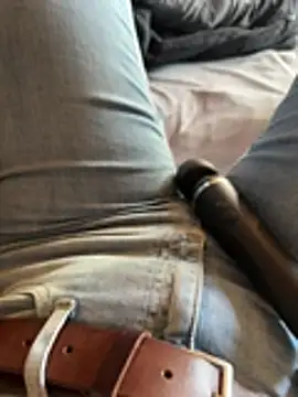 aleexii s online show from 03-06-26, 01:28