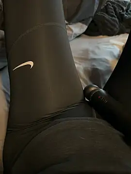 aleexii s online show from 03-23-26, 03:56