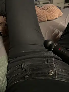 aleexii s online show from 04-04-26, 06:58