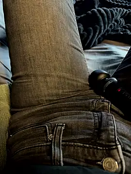 aleexii s online show from 03-16-26, 03:59